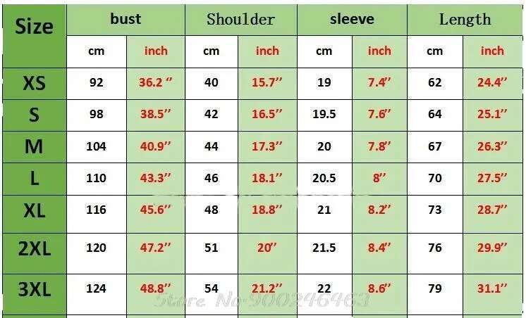 Koi Fish Japanese Sakura Pattern Art Fashion High Collar O-neck Cotton Men's Fierss T-shirt