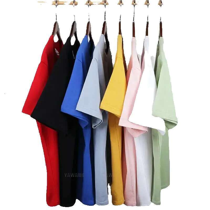 Popular 2017 Tuna Cancan1 Customized New Edition Designer Black Men's Summer T-shirt