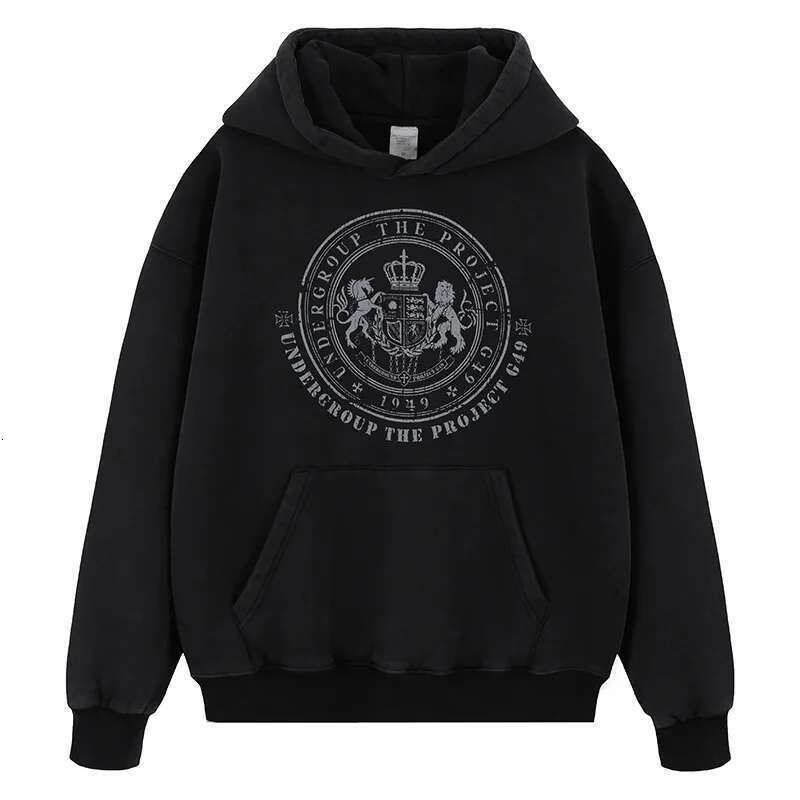 Fashion design must Fleece Hoodie for spring and winter Fleece Hoodie