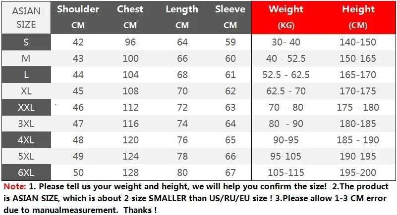 Mens Long Plush Thickened Parkas 2 pieces Winter Jacket Mens Parker Coat Winter Warm Thick Zipper Coat Padded OvercoatT251107