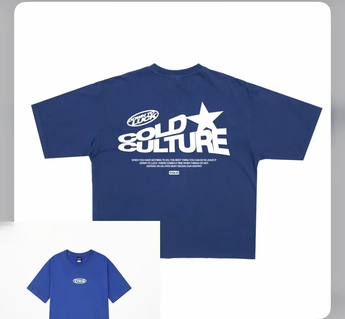 Fashionable Harajuku Hip Hop Alphabet Pattern Sports Womens Tshirt Y2k Mens and Punk Rock Street Loose 250407