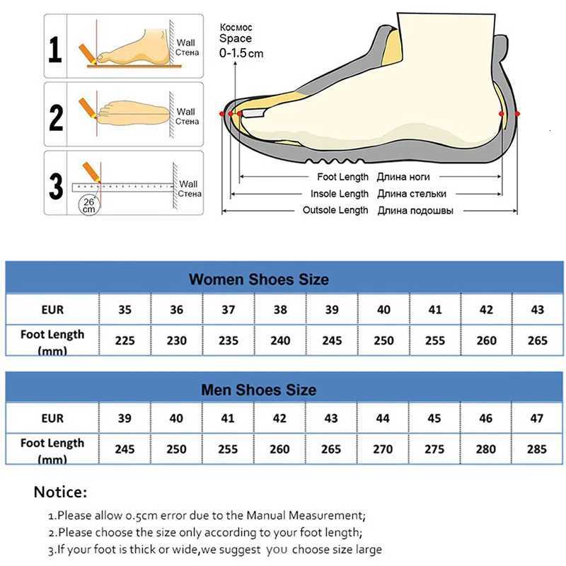 VIRSTINTH Pro Light Weight Badminton Shoes for Adt Kid Table Tennis Footwears Size 36-45 Breathable Footwears for Volleyball Y251107