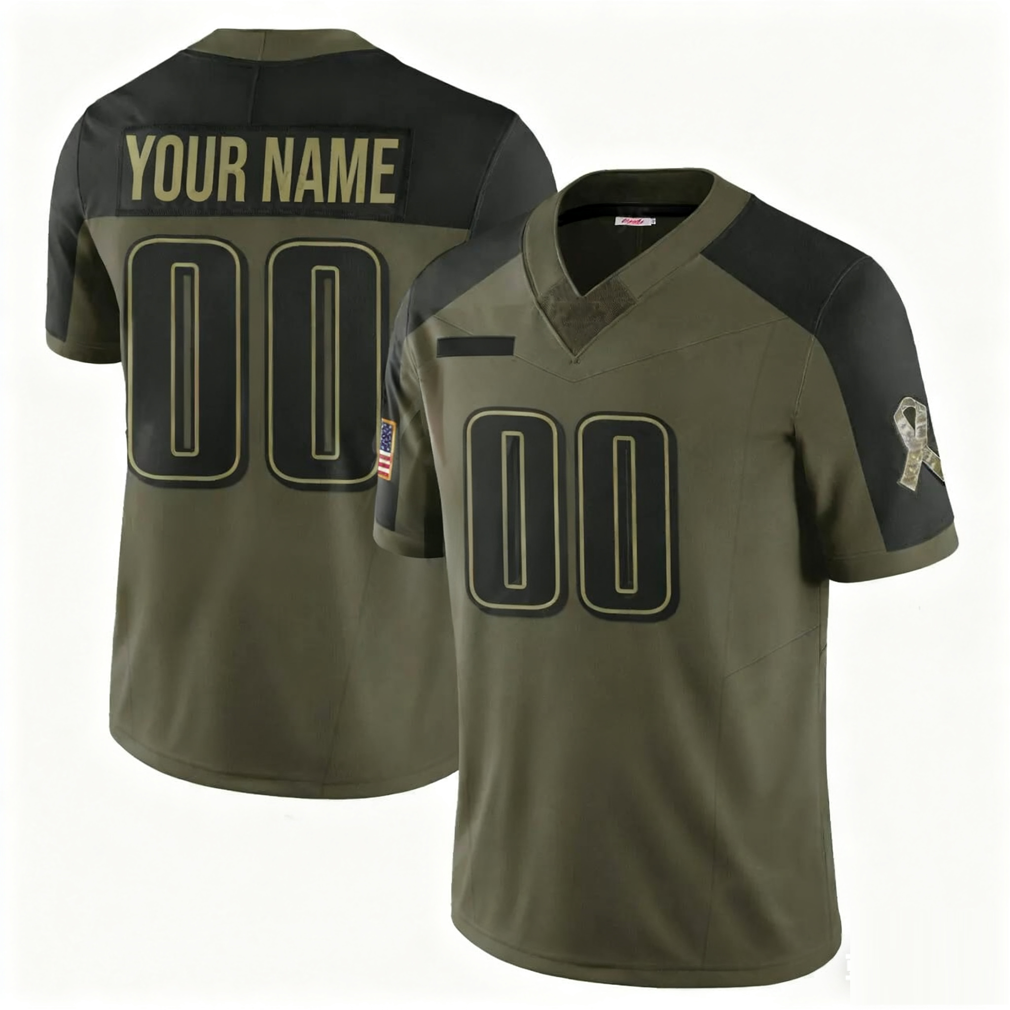 Famous New York Football jerseys with embroidered men women youth customized #1 Nabers #0 Burns #10 Manning