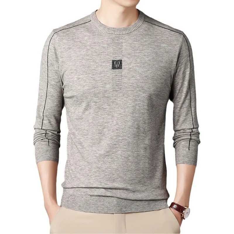 Man Light Weight Down Coats Casual Slim Fit Warm Winter Business Dress Shirts No Hoodies Jackets Simple Fashion Outwear ClothingT251107