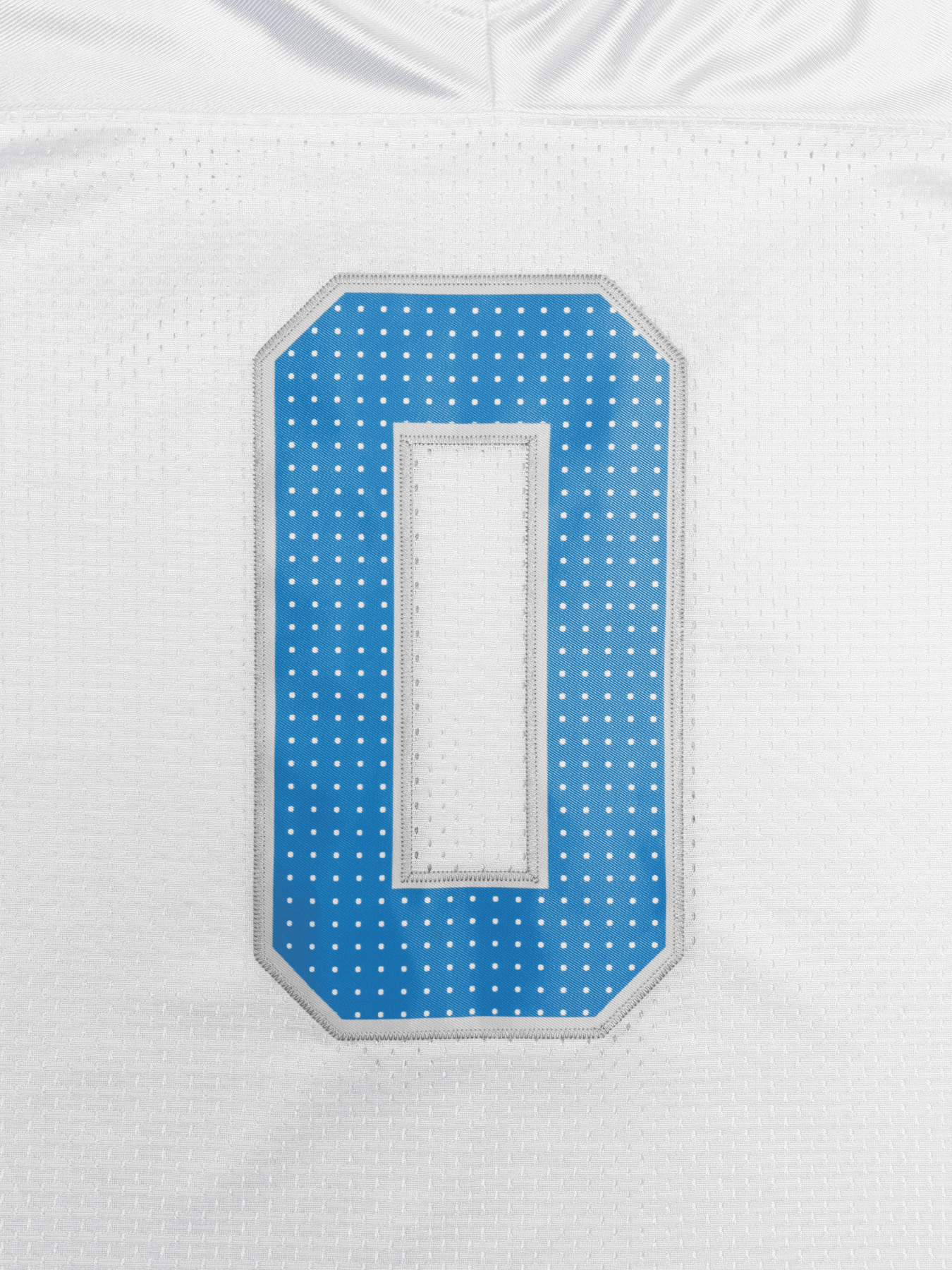 2025 Bates Custom Football Jersey Stitched Gibbs St. Brown Montgomery LaPorta Williams TeSlaa Branch Goff Campbell Hutchinsons Casual Wear