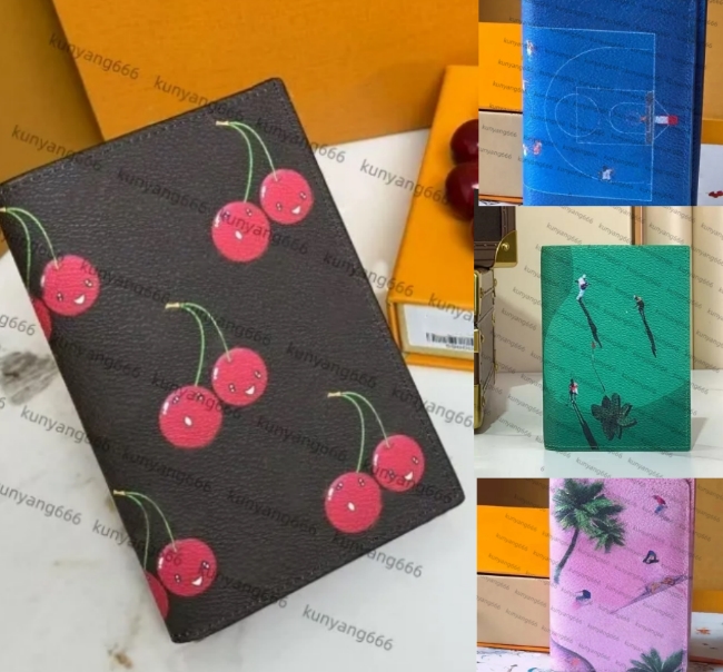 slender wallet card holder designer wallet pocket organizer wallet golf green wallet coin purses card holder genuine leather waterproof wallet Father Day gift