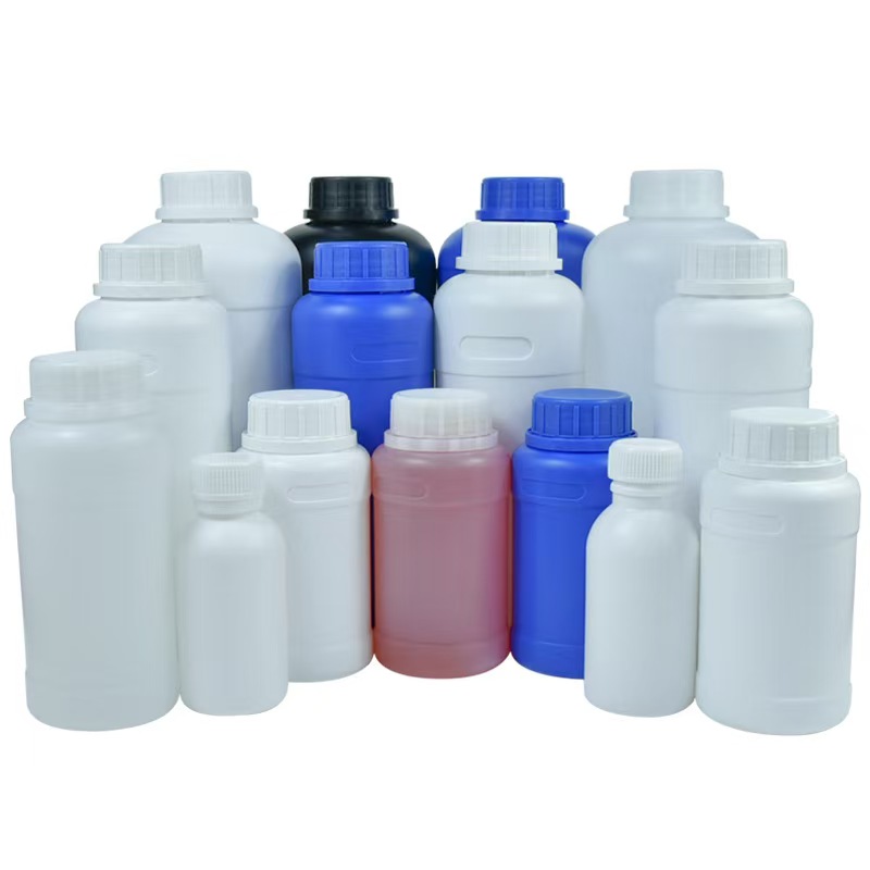 wholesale 100ML CS Swimming Pool Cleaner Cleaning AS Usual USA STOCK NO TAXES 6798