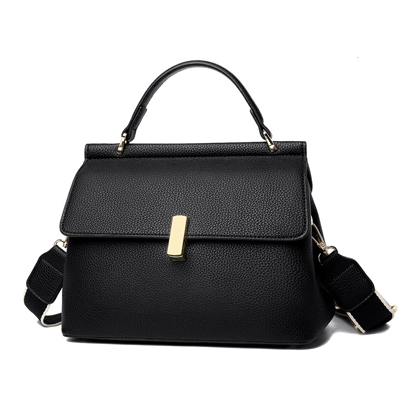 2025 New Designer Bag Women's Fashion Large Capacity Handbag Work Commute Single Shoulder Crossbody Bag