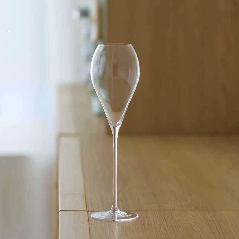 Crystal Champagne /Cocktail white wine /Wedding party cup 250ML Dessert cup and brage cup Y251106