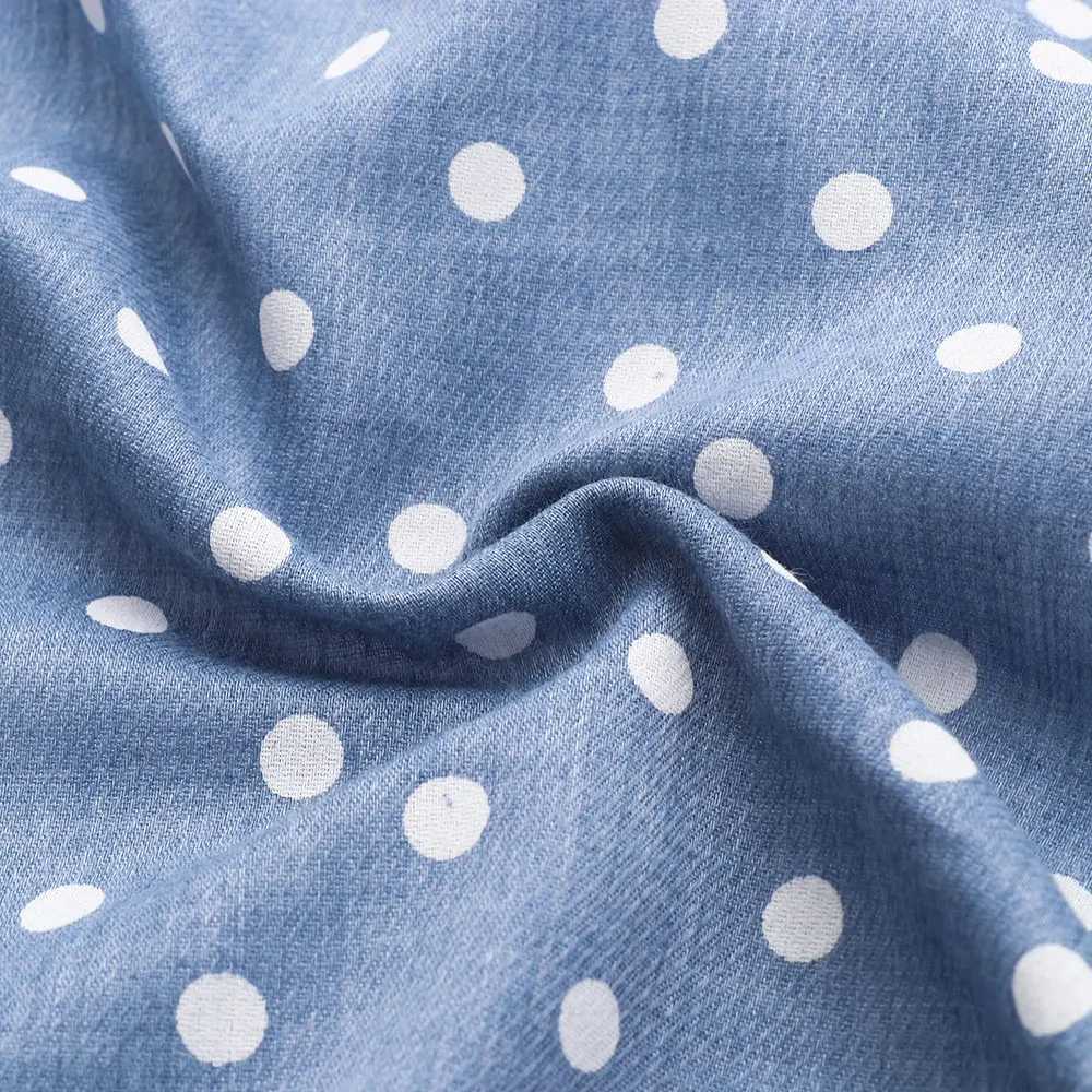 High Quality Pet Bandanas Plaid Dots style cotton dog Bandanas Scarf Bowties collar Pet square bib for puppies kittens and dogs necks T250407