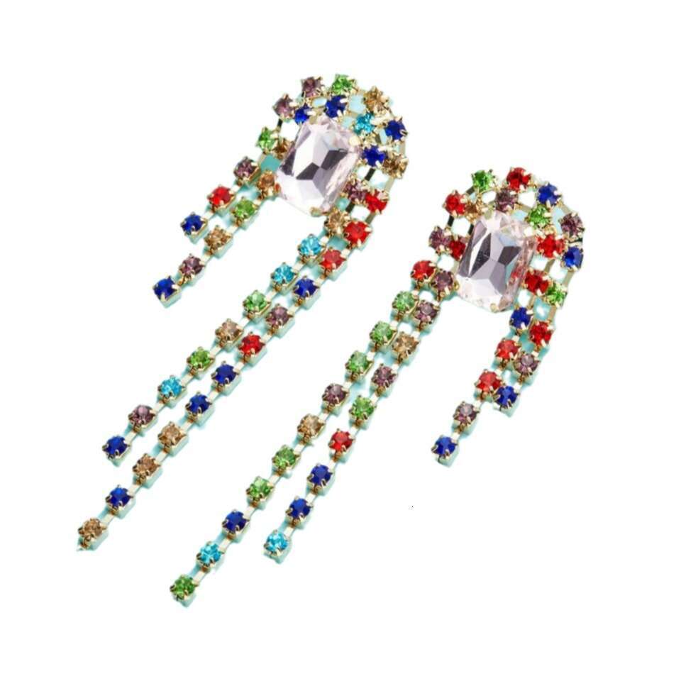 2023 independent production of new styles. If needed, pre order can be placed