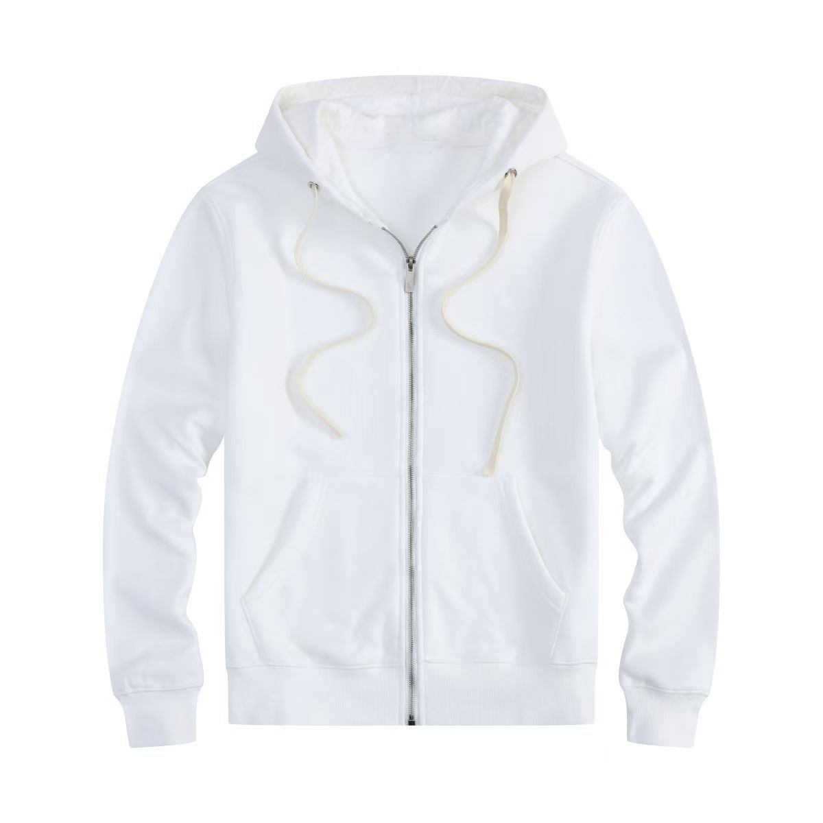 2025 Designer Mens Hoodie Sweatshirts Polo Hoodies Hoody Unisex Clothes Pullover Long Designer Hoodie Jacket Tracksuit Men Polo Veste Coat Sleeve O-ne