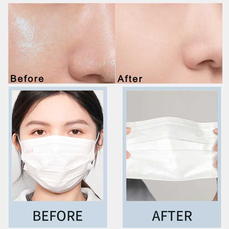 Crystal Flower Setting Powder Oil Control Compact Waterproof Powder Exquisite Transparent Facial Powder Dupe Makeup Large CapacityXJ250407