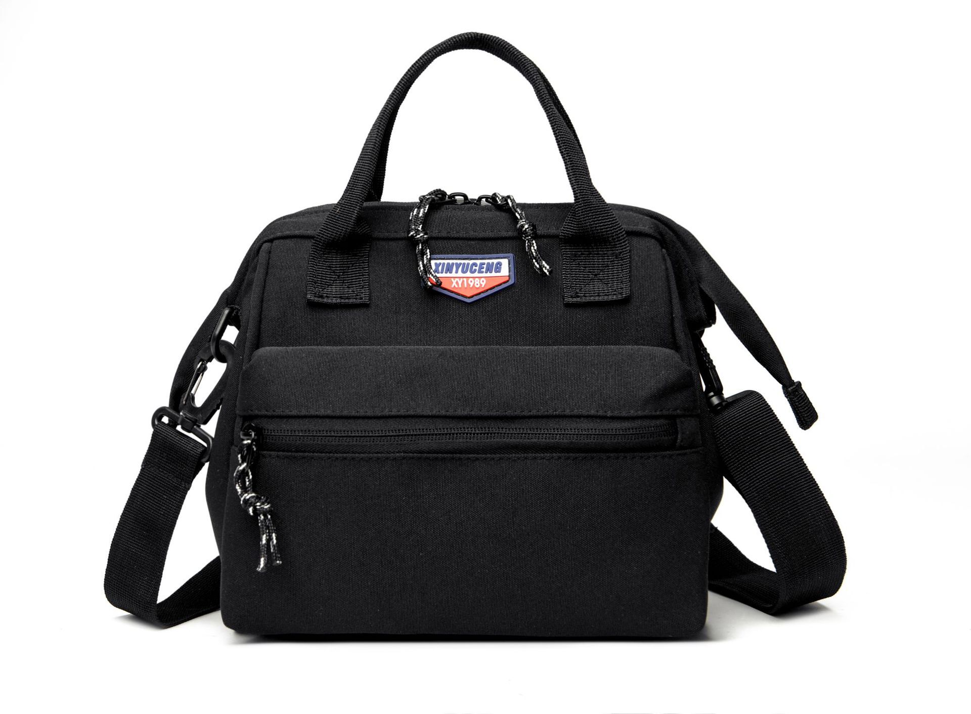 2025S Designer Women S Bag Bottle Large Capacity Baby Bag Fashionable Autumn And Winter Travel Portable Storage Outdoor Crossbody Mommy Bag