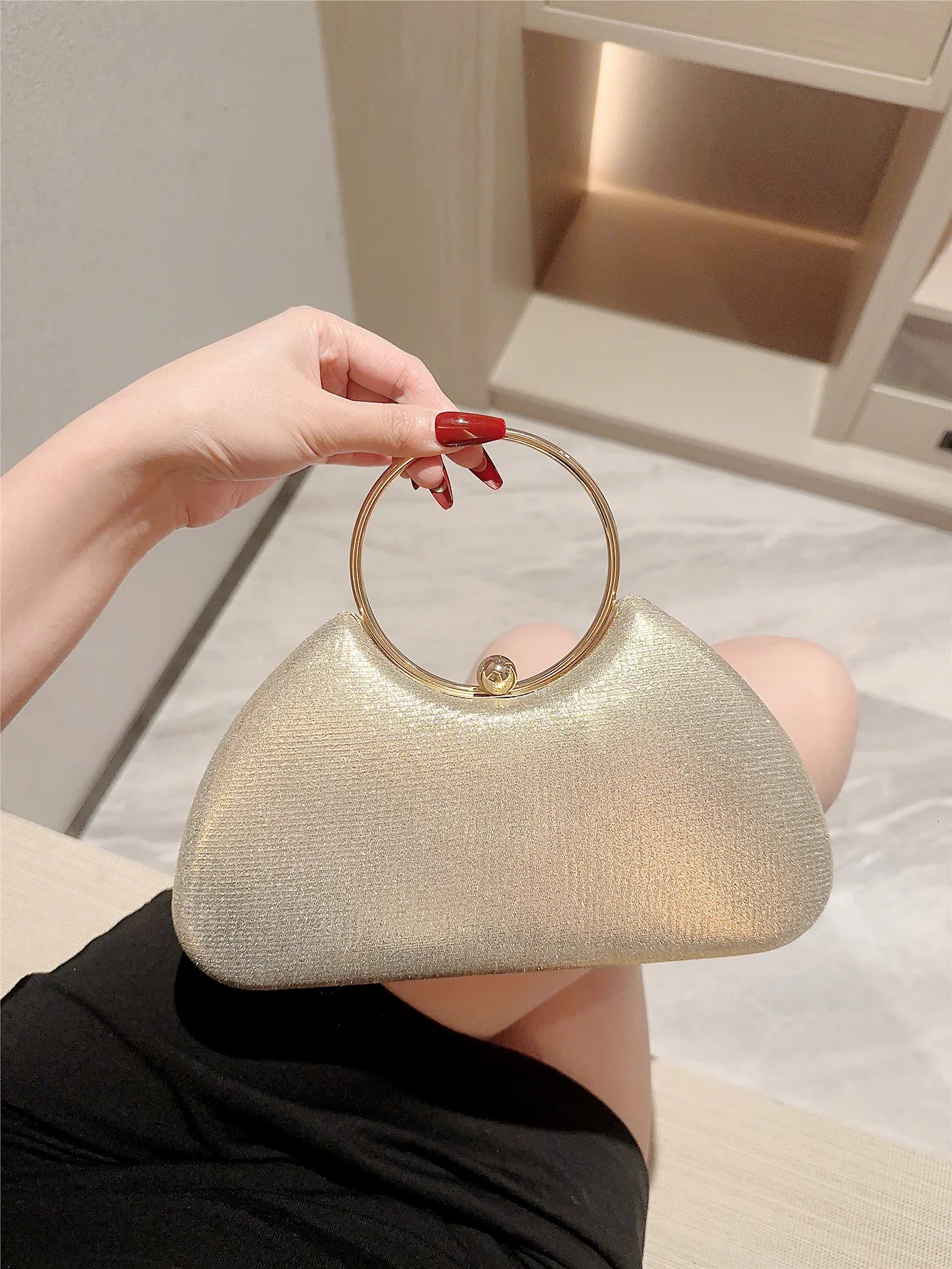Celebrity handbags evening bags handbags evening dress bags banquet evening bags wedding bridal bags party bags 250402
