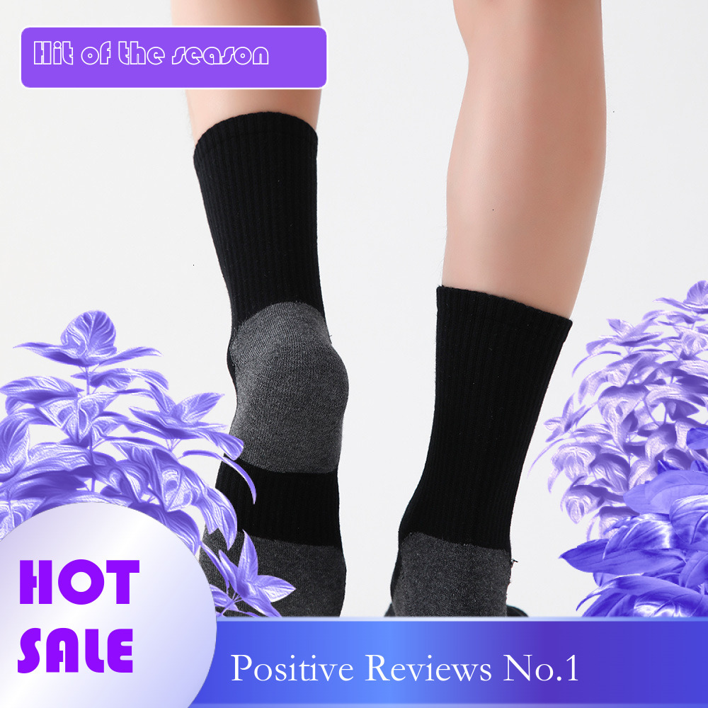 Ddmytiger Ddmytiger Chinese Domestic Men S Socks Mid Tube Sweat Wicking Deodorant Running Basketball Professional Exercise Outdoor