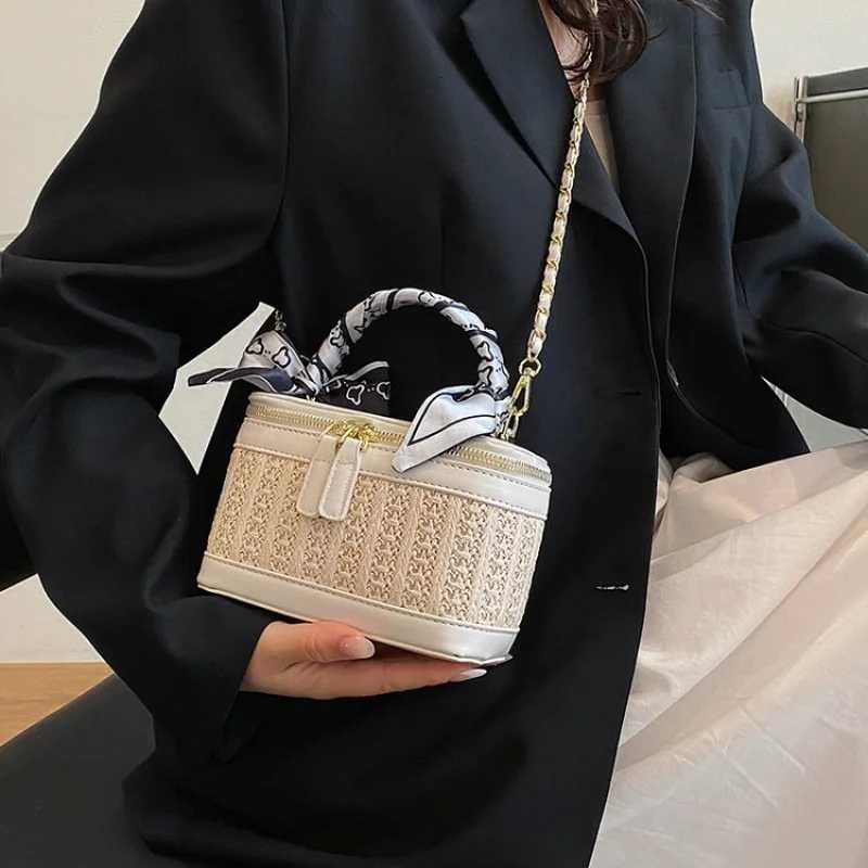 Luxury Brand Inspired Women Shoulder Bag Featuring Signature Details And Generous Size For Everyday EleganceW251106