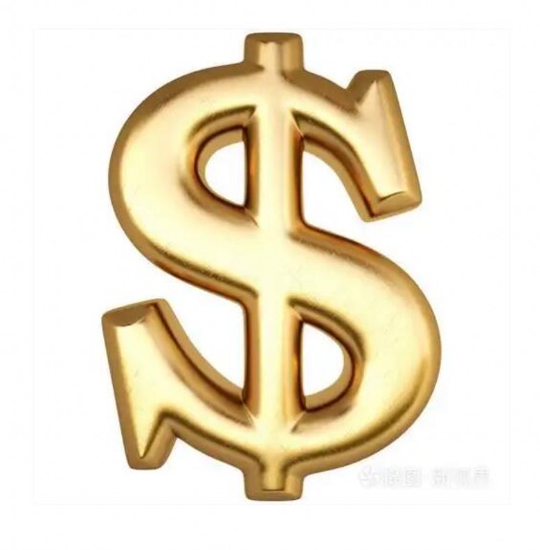 Custom made Girls Chain Bags Crossbody Makeup Shoulder Purse