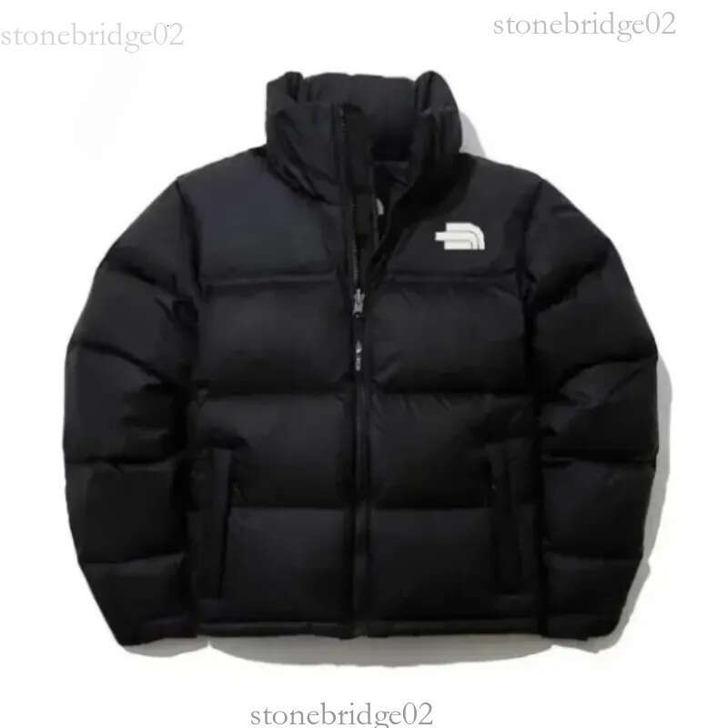 Facejacketdesigner 700 Men jacket Designer Down Jackets Coats men Jacket Peak Sleeve Fill-down Norrh Vest Stowable Hood Northlys Face Jacket 52b