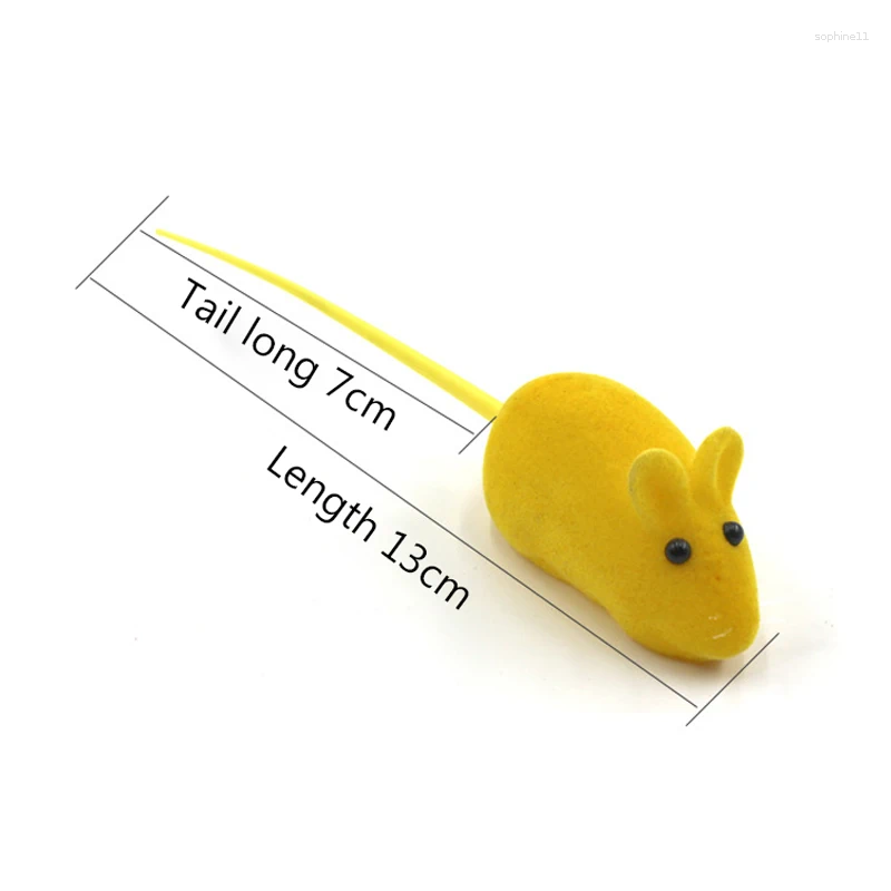 Update No-Stuff Squeak Dog Squeaker Toy Squirrel Wolf Shape Pet Plush Chew Toys For Dogs Pets Puppy Cat Accessories Animals