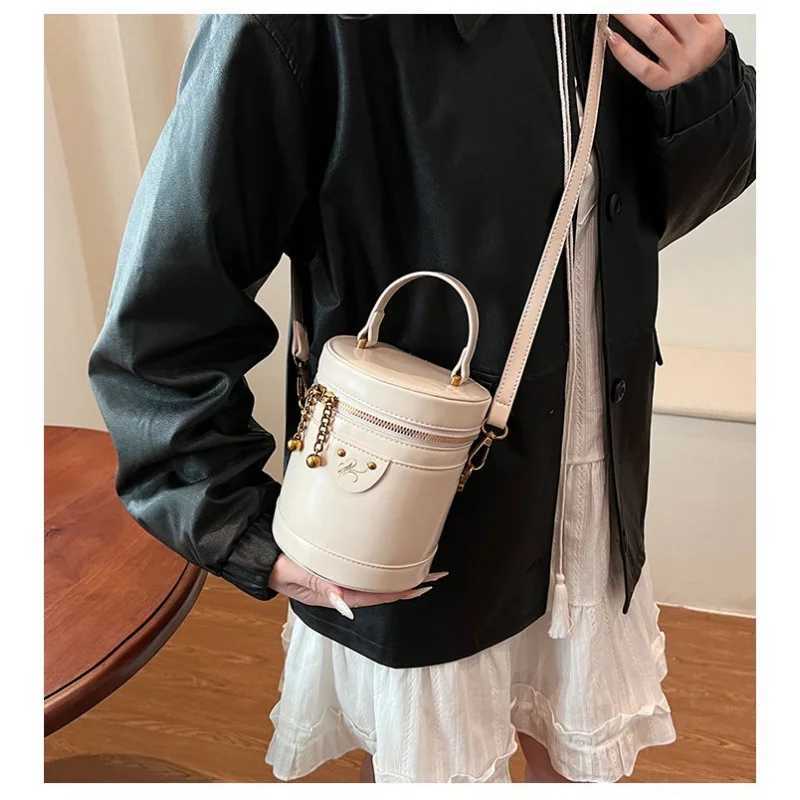 Stylish Casual Trendy Mini Clutch Bag With Letter For Women Leisure Business Fashionable Everyday BagW251107