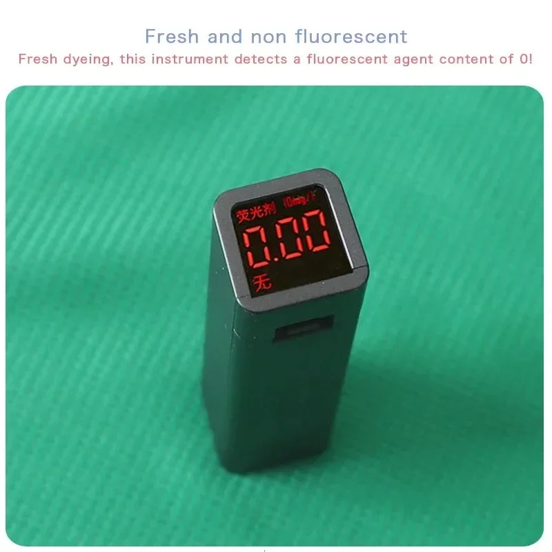 2Pcs Fashion Children Short Sleeve Shorts Sets Summer Kids Clothes Boy Girl Baby Cotton Tee Pant Outfits Soild Color Tracksuits 250407