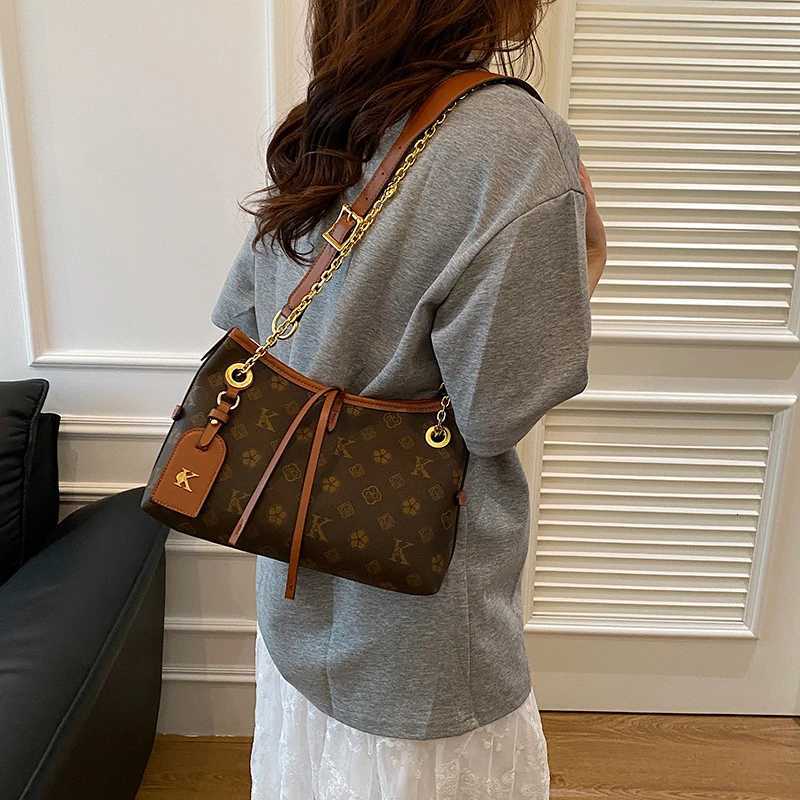 Stylish Classic Leather Ladies Messenger Bag Crossbody Handbag Shoulder Tote For EverydayW251106