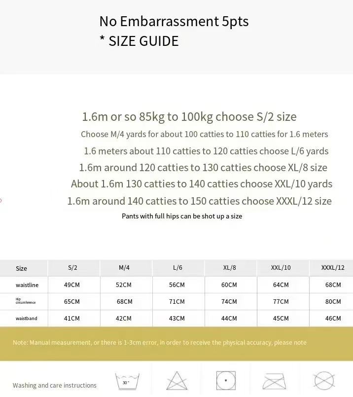 outdoor 2026 New Top 5A Women's Yoga Long Clothes Sleeves Et Outfit Solid Color Nude Sports Shaping Waist Fitness Jogging Sportswear For Lady Gym