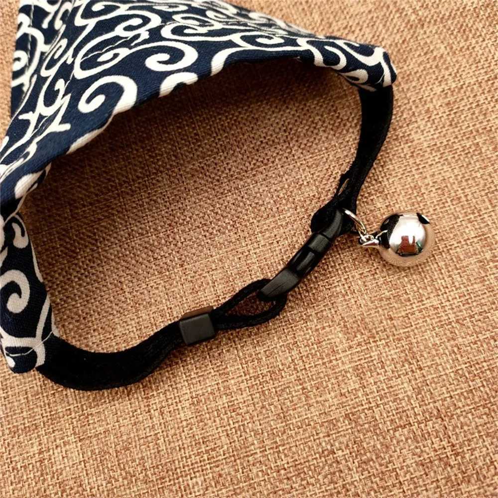 High Quality Pet Scar Summer Pet Beauty Dog Accessories Dog Supplies Practical Saliva Towels Shiba Inu Triangle Pet Scarf Fashion Pet T250407