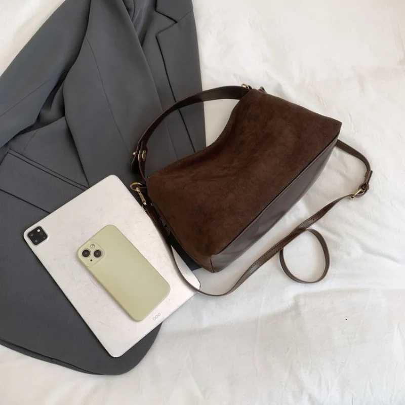 Luxury Designer Shopper Bag For Women Large Capacity Tote With Fashionable Crossbody Handbag ElegantW251106