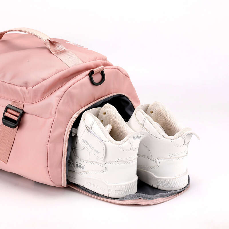 Designer 2023 New Waterproof Sports Swimming Casual Short-distance Travel Yoga Fitness Backpack Crossbody Bag