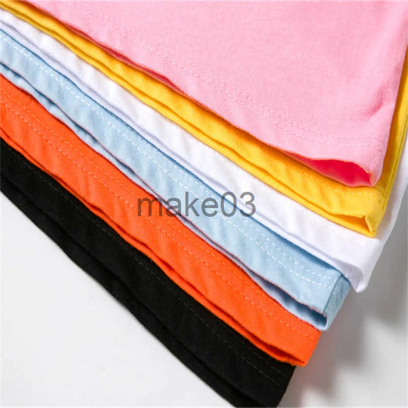 Kung Fu Bear T-Shirt set Boys Girls Short Sleeve Suitable for Kids Tops+shorts Clothleisure fashion Tshirt Childrens J250403