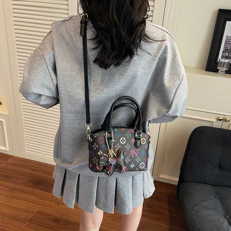 Exquisite Leather Crossbody Bag For Women Luxury Brand Handbags By Famous Designer In Popular Classic Elegant StyleW251106