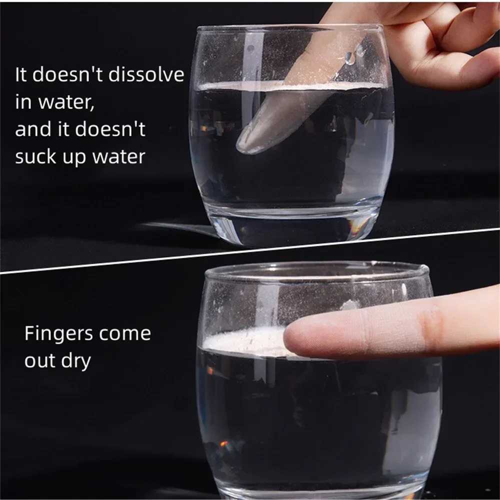 55g large capacity loose powder natural long-lasting pepper powder professional oil control matte makeup powderXJ250407