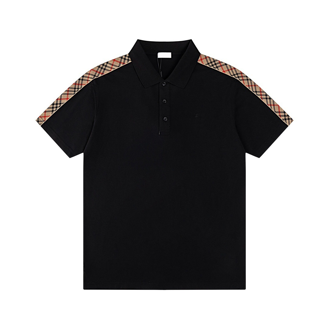 men shirts designer t shirt mens shirt designer shirts for man fashion printing pattern clothes clothing tee black and white mens tshirt asia size