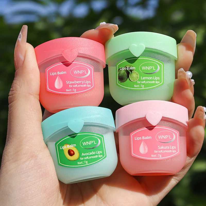 4/6/8 piece moisturizing lipstick set lipstick makeup natural plant based moisturizing lipstick anti crack lipstick W250407