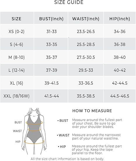 2025 Fashion Knitted Elastic Band Split Solid Color Drawstring Triangle Pants Huludao Hot Spring Swimsuit for Women