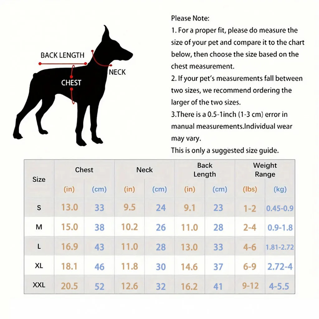 S-2Xl Los Angeles Pattern Pet Print Dog Vest Comfortable Breathable Mesh Vest Dog Clothes 250407