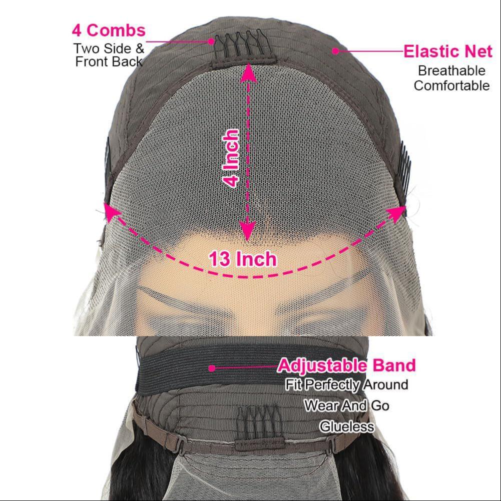 Women's Curls Loose wavy wigs Natural curls Synthetic heat-resistant braided full wigs One-size-fits-all Easy to wear