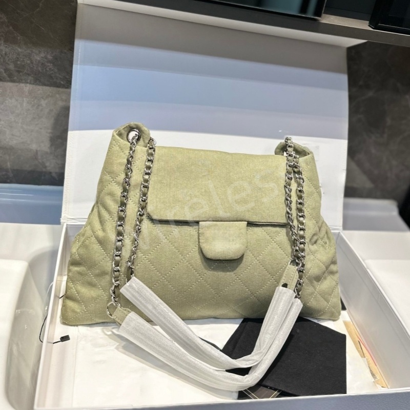 (Order by pic in opt, not by desc)Designer Bag Ladies Fashion Bag Shoulder Bag Underarm Bag Designer Simple Bag Mini Handbag Underarm Bag