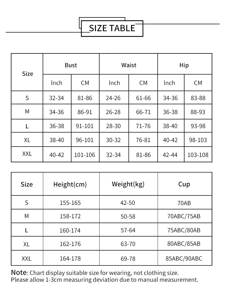 Fashionable new color blocked long sleeved zipper jumpsuit, tight fitting flat corner shorts, snorkeling surfing suit, women's swimsuit