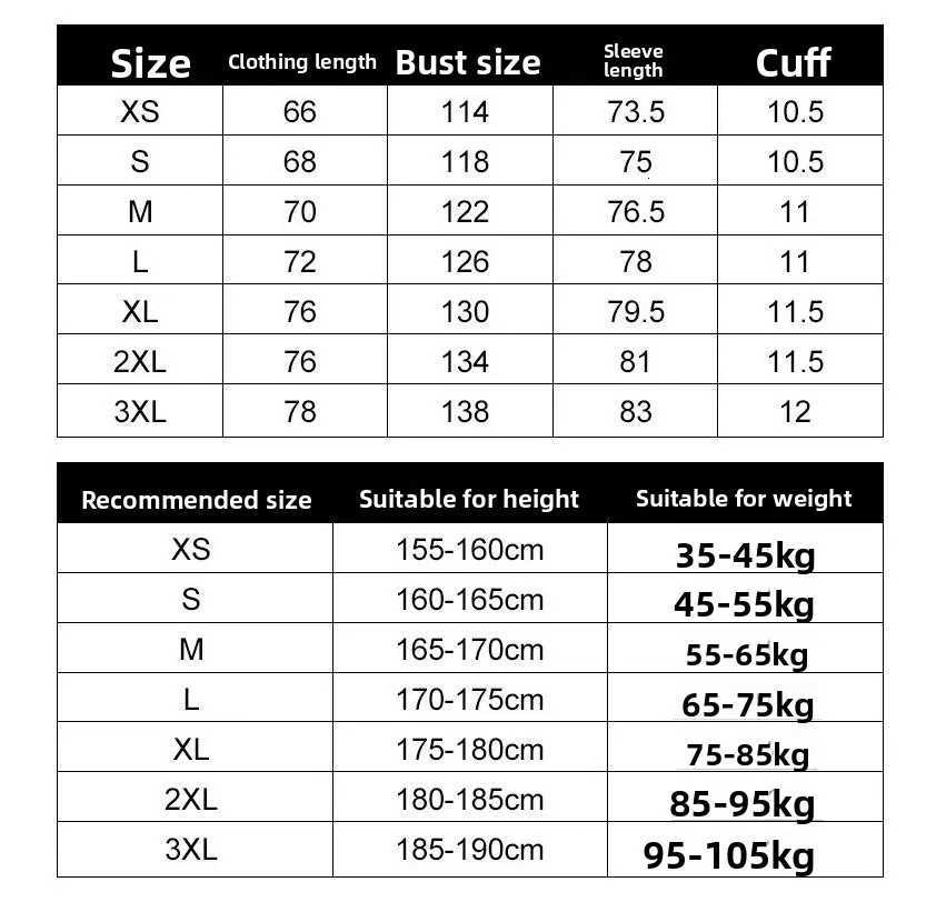 New Fashion Couple Coats Men Detachable Hooded Loose Casual Winter Coats Down Jackets Quality Male Thicker Warm Parkas Size 3XLT251107