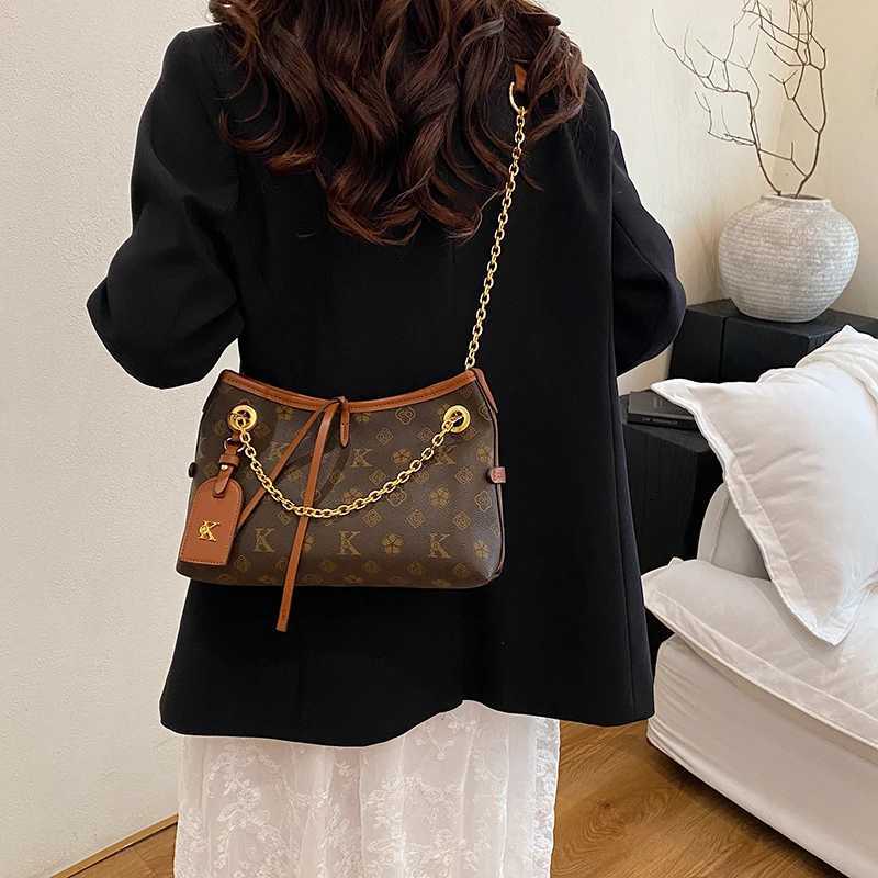 Stylish Classic Leather Ladies Messenger Bag Crossbody Handbag Shoulder Tote For EverydayW251106