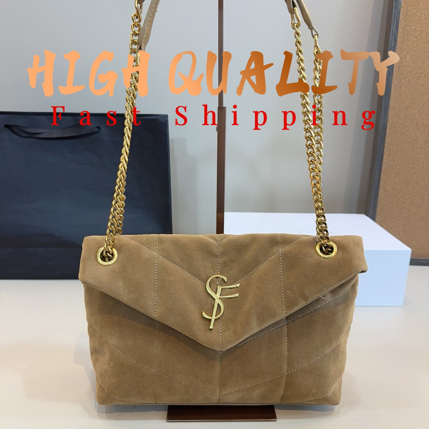 designer bags luxury bag handbag suede bag crossbody designer bags for white crossbody bag chain shoulder bag fashion bags suede cross body bags