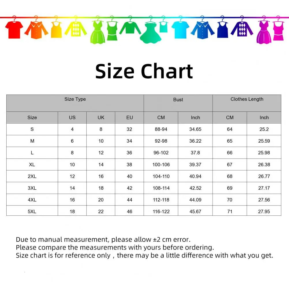 Mens sexy PU leather vest sleeveless Erotic Shaping Sheath elastic shirt soft latex body patent leather T-shirt club vest 250403