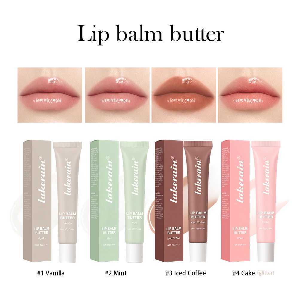 Friday lip gloss transparent makeup lip gloss oil liquid lipstick gloss lasting lipstick cosmetics gloss lipstick W250407