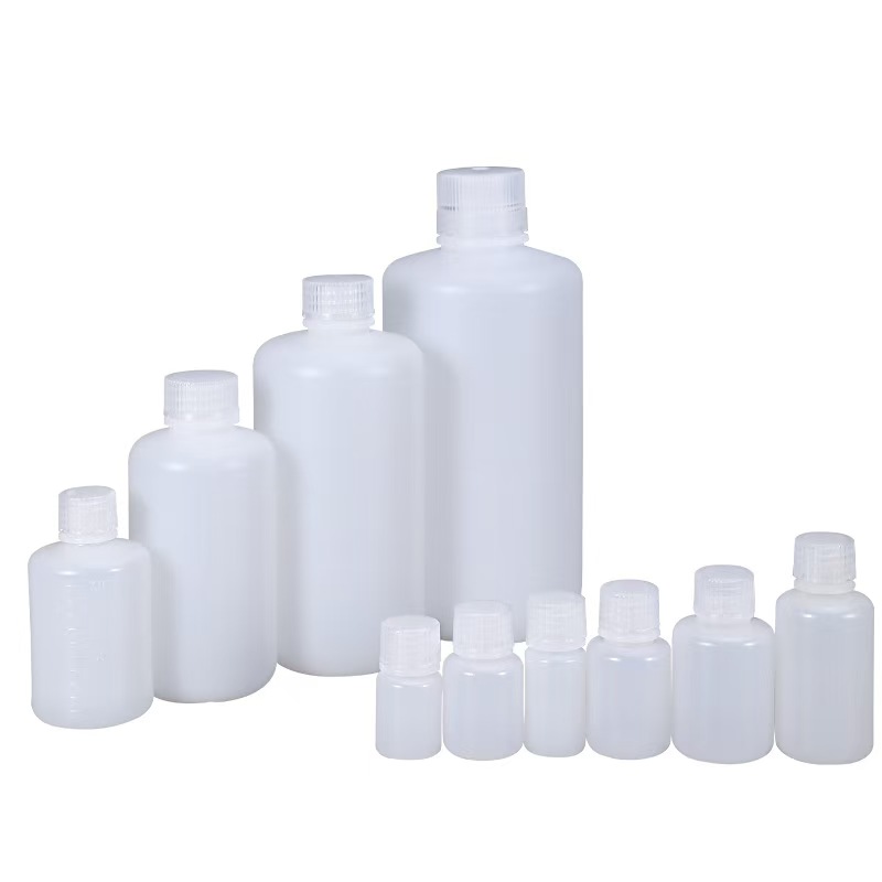 Rubbe US Buyers' Pickswholesale wholesale Jesse Trading Printhead Cleaning Cleaner US Domestic Local Shipping Pure 99