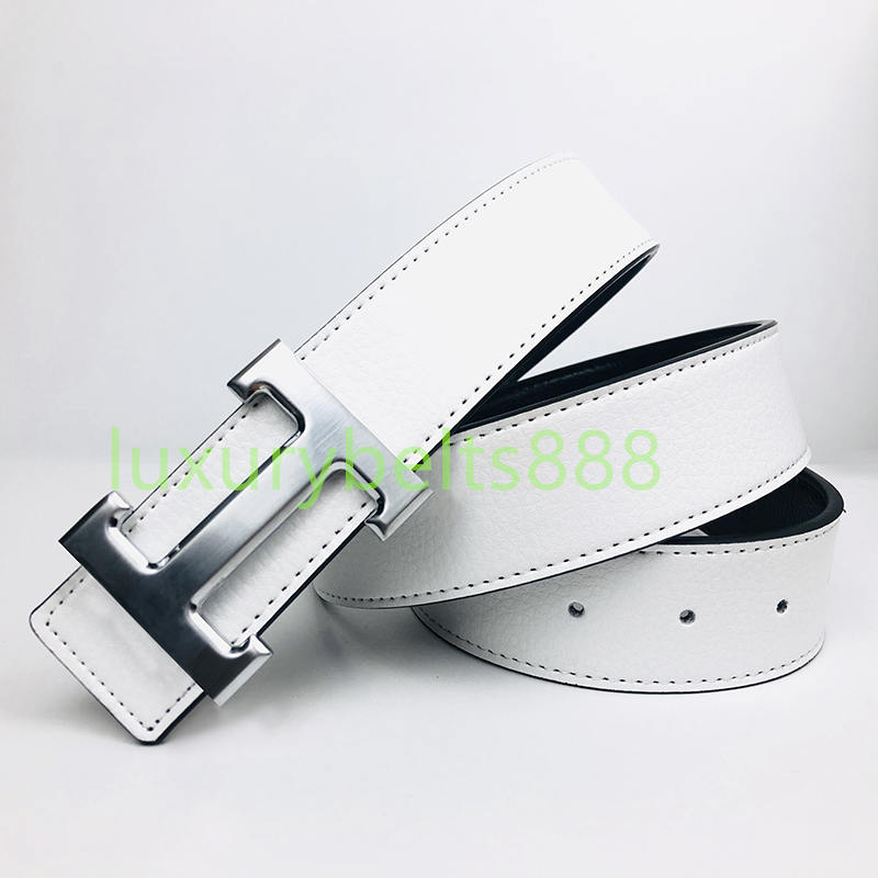 Mens Designer Belt … - image