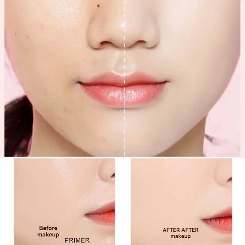 Neutrogena Oil Free Long lasting Powder - Fully Covered Transparent Finish Powder for Natural Appearance Makeup StayXJ250407