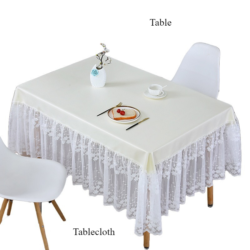 2026 Halloween Home… - image